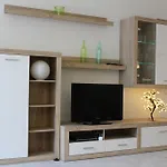 Kordes Апартаменты