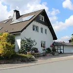 Kordes Апартаменты