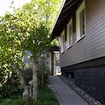 Kordes Апартаменты *