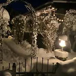 Kordes Апартаменты Винтерберг