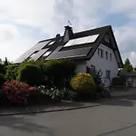 Kordes * Winterberg