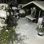 Kordes Apartment