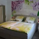 Kordes Apartment Winterberg